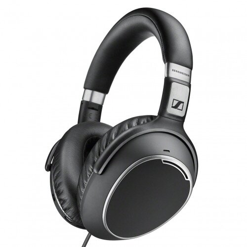 Sennheiser PXC 480 Noise Cancelling Headphones