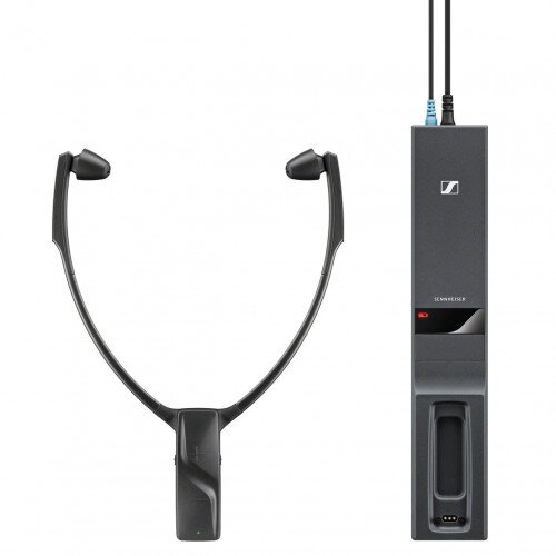 Sennheiser RS 2000 Wireless TV Earphone