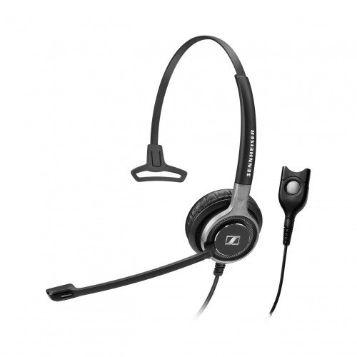Sennheiser SC Office Headset