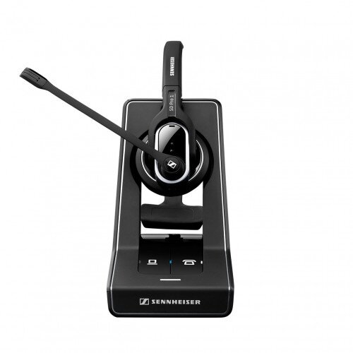 Sennheiser SD Pro 1 Wireless Headset