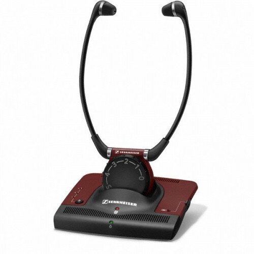 Sennheiser Set 830-TV