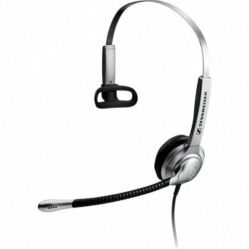Sennheiser SH 330 IP Office Headset