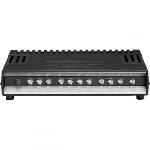 Sennheiser SI 30 Wideband Modulator