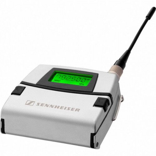 Sennheiser SK 5212-II Bodypack Transmitter