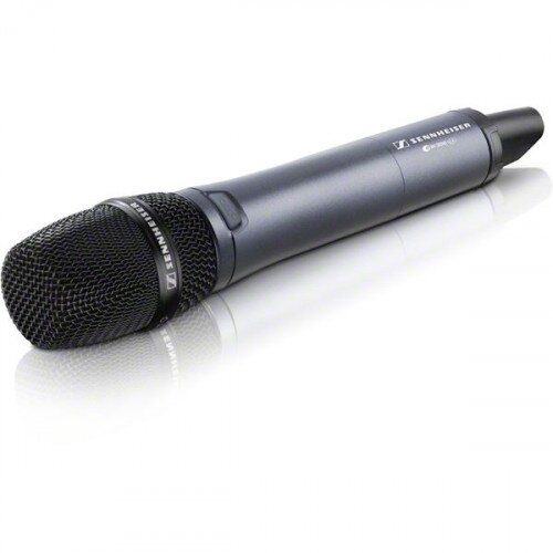 Sennheiser SKM 300-845 G3 - B Microphone
