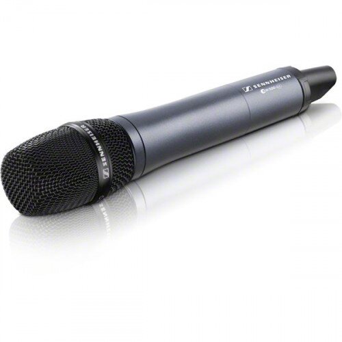Sennheiser SKM 500-935 G3 Microphone