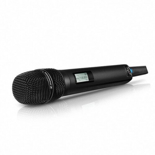 Sennheiser SKM 9000 - BK COM A5-A8 Microphone