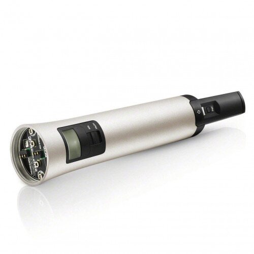 Sennheiser SL Handheld - 865 DW-4