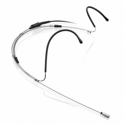 Sennheiser SL HEADMIC 1 Headworn Microphone