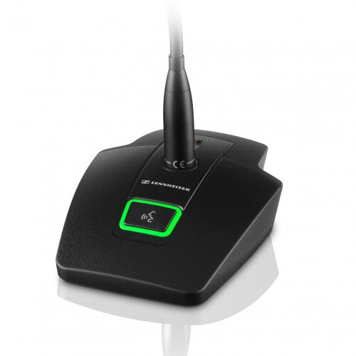 Sennheiser SL Tablestand 133-S DW-4