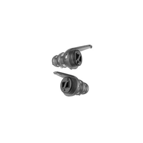 Sennheiser SoundProtex Hearing Protection Earplugs