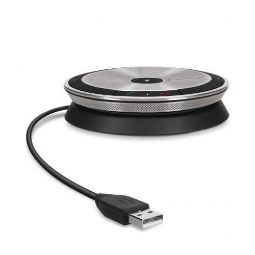 Sennheiser Speakerphone SP 10
