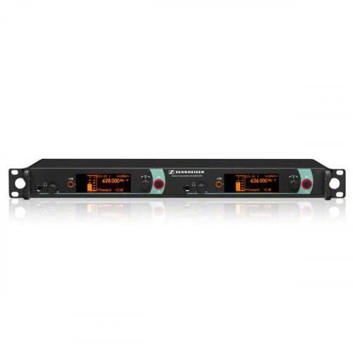 Sennheiser SR 2050 IEM