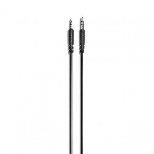 Sennheiser TC-W Jack Cable