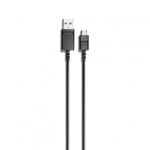 Sennheiser TC-W USB Cable