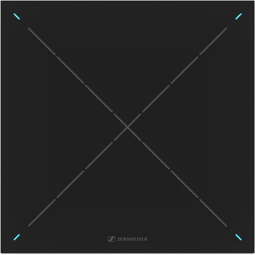 Sennheiser TeamConnect Ceiling 2 Microphone