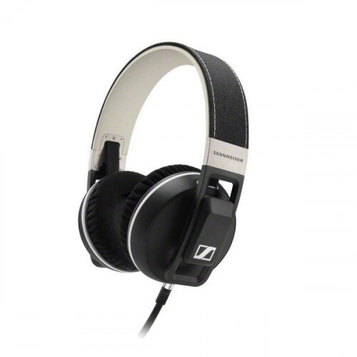 Sennheiser URBANITE XL Over-Ear Headphones