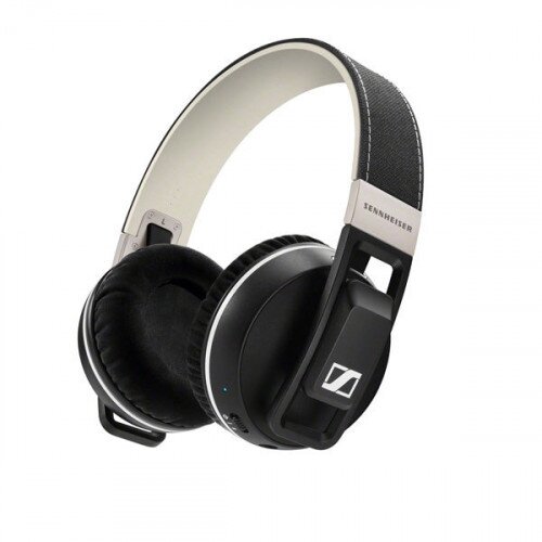 Sennheiser Urbanite XL Wireless Over-Ear Headphone