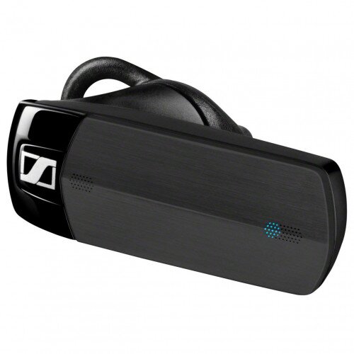 Sennheiser VMX 200-II Bluetooth Headset