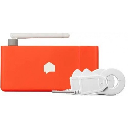 Sense Home Energy Monitor