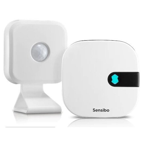 Sensibo Air + Room Sensor Bundle - Single Kit