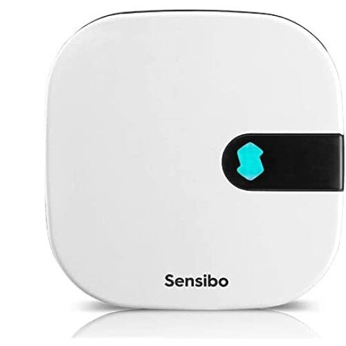 Sensibo Air Smart AC Controller