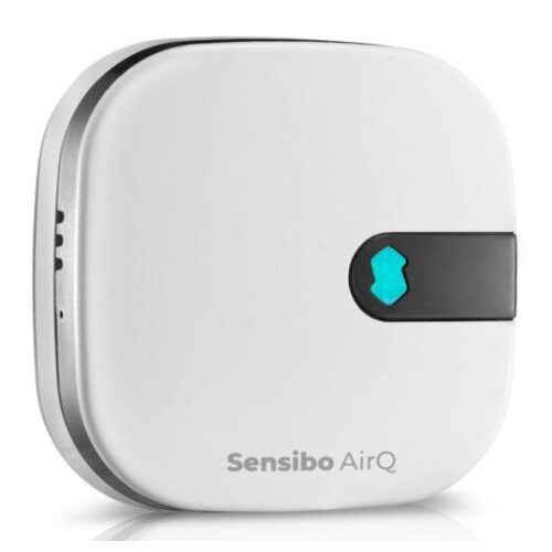 Sensibo AirQ Smart AC Controller - Family Kit