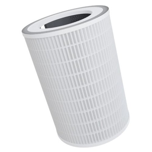 Sensibo Pure Smart Air Purifier Replacement HEPA Filter