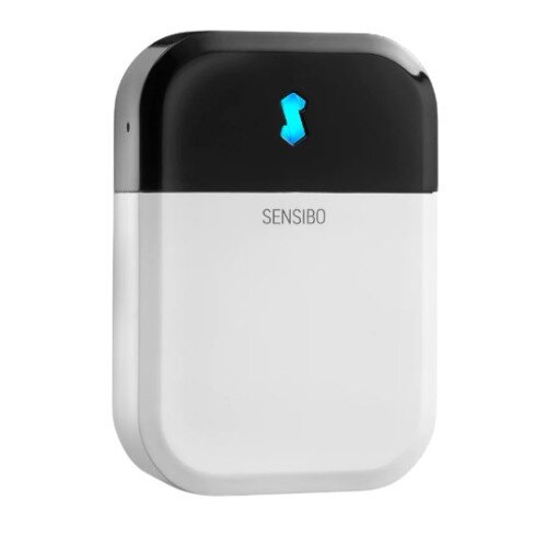 Sensibo Sky 2nd Generation Smart AC Control - Cloud White - Single Kit