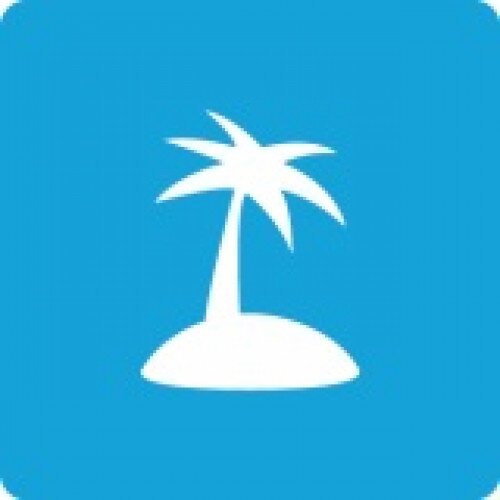 Sensorwake Scent Capsules