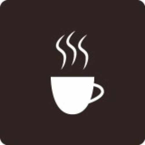 Sensorwake Scent Capsules - Espresso