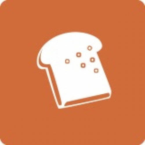 Sensorwake Scent Capsules - Toast