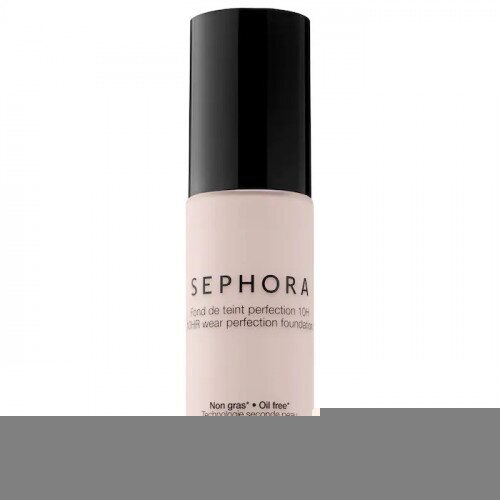 SEPHORA COLLECTION 10 Hour Wear Perfection Foundation - 03 Pearl