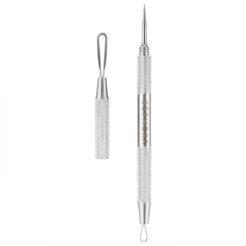 SEPHORA COLLECTION 3 in1 Extractor Tool