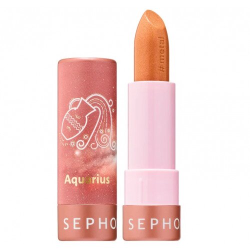 SEPHORA COLLECTION Astrology Lip Stories Lipstick