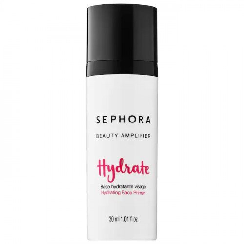 SEPHORA COLLECTION Beauty Amplifier Hydrating Face Primer