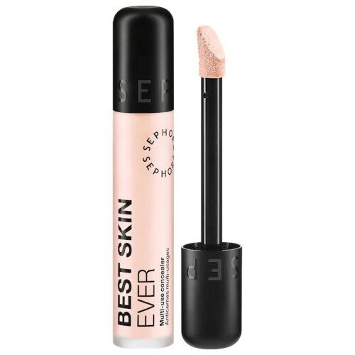 SEPHORA COLLECTION Best Skin Ever Multi-Use Concealer