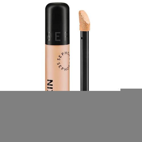 SEPHORA COLLECTION Best Skin Ever Multi-Use Concealer - 09N