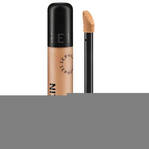 SEPHORA COLLECTION Best Skin Ever Multi-Use Concealer - 16Y