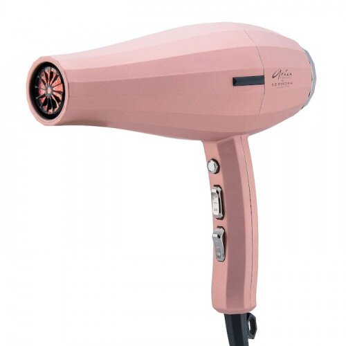 SEPHORA COLLECTION Blast Infrared Hair Dryer
