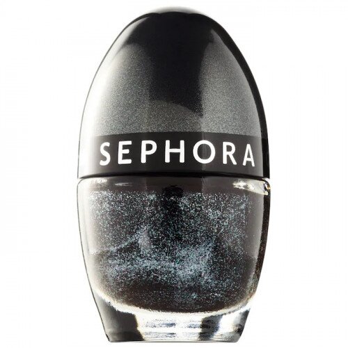 SEPHORA COLLECTION Color Hit Mini Nail Polish