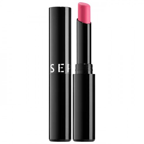 SEPHORA COLLECTION Color Lip Last Lipstick