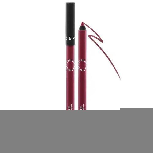 SEPHORA COLLECTION Colorful 8HR Longwear Transferproof Lip Liner - 20 Berry Bang