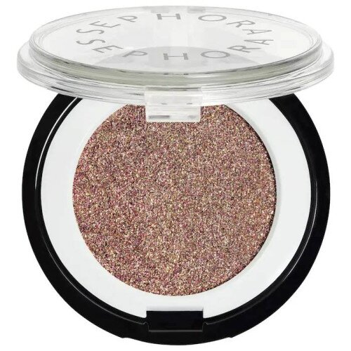 SEPHORA COLLECTION Colorful Eyeshadow - 216 Big Bang - Glitter Finish