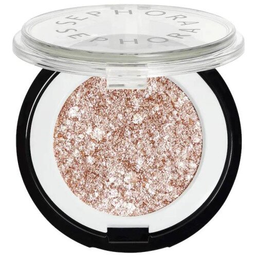 SEPHORA COLLECTION Colorful Eyeshadow - 105 Twinkle Twinkle - Glitter Finish
