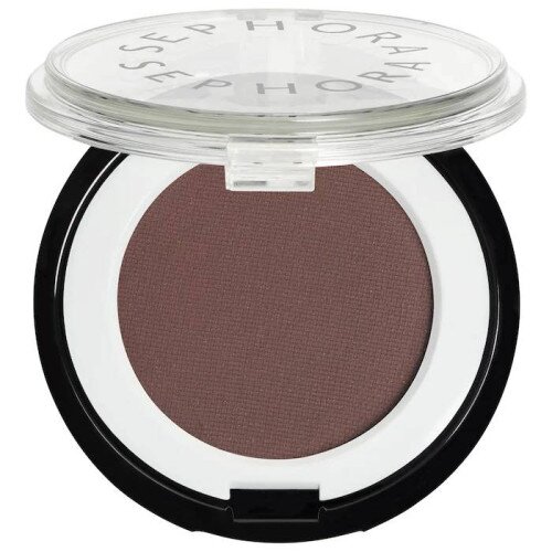 SEPHORA COLLECTION Colorful Eyeshadow - 220 Roasted Chesnut - Matte Finish