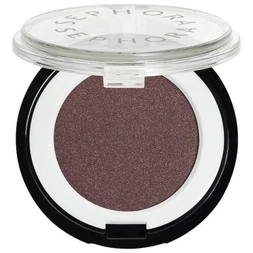 SEPHORA COLLECTION Colorful Eyeshadow - 222 Sweet Brownie - Matte Finish