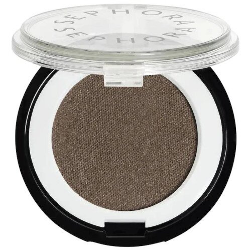 SEPHORA COLLECTION Colorful Eyeshadow - 504 Cameo - Matte Finish