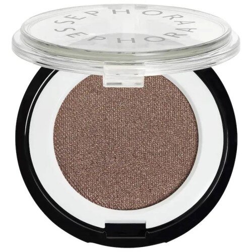 SEPHORA COLLECTION Colorful Eyeshadow - 206 Golden Bronze - Shimmer Finish