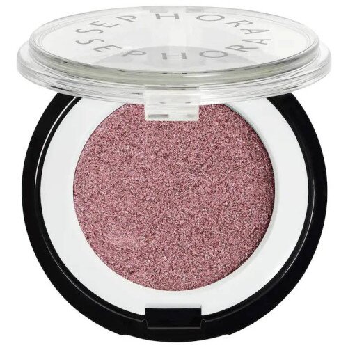 SEPHORA COLLECTION Colorful Eyeshadow - 310 Soulmate - Shimmer Finish